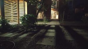 Apartments Duplex Odesa