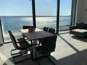 Palms & Beach Maslenica - Jasenice