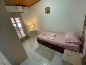 Lena’s traditional villa Kefalloniá Greece