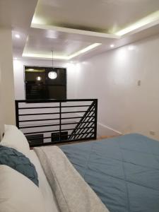 Purple Orchid Bed and Breakfast