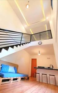 Purple Orchid Bed and Breakfast