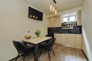 APARTMAN ZARA