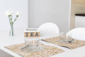 Apartamento Dulce Bea