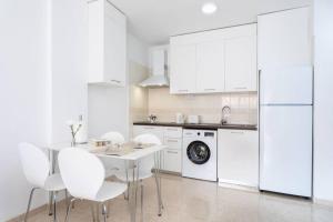 Apartamento Dulce Bea