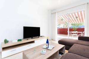 Apartamento Dulce Bea