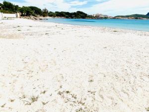 Residenze Il Girasole img23