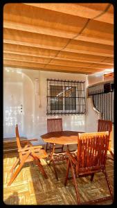 Santa Pola Beach & Bbq