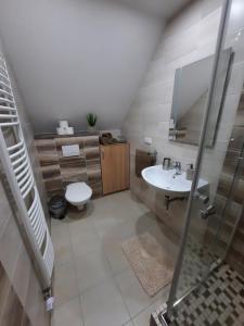 Sportcentrum Klínovec