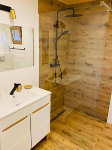 Wierzbowa Dolina Mielno