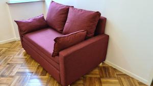 Departamento Obelisco