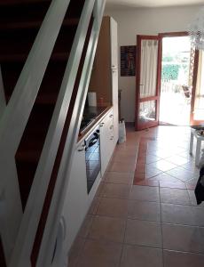 Villetta Il Canneto img3