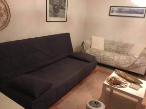 Villetta Il Canneto img11