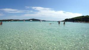 Villetta Il Canneto img15