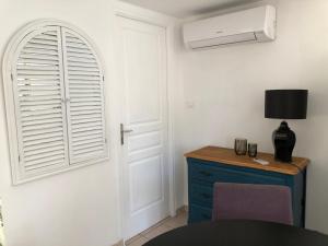 B&B / Chambres d'hotes Villa Catharina : photos des chambres