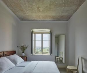 Double Room room in Kocanda Kravsko