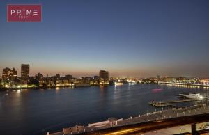 Prime Residence Arkadia