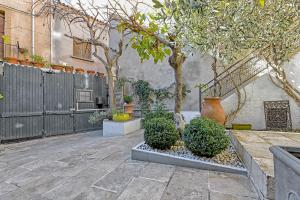 Maisons d'hotes Maison Capucine : photos des chambres