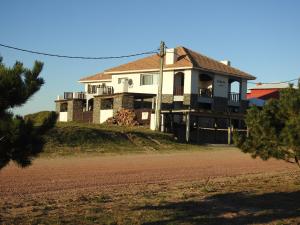 El Diablo Chic Colonial