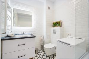 Panorama Views - Spacious Central Apartment