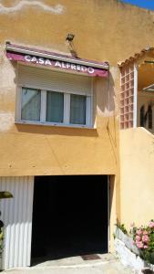 Modern apartment with sea view in El Grove, 70 m², bright