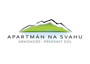 Apartmán Na Svahu, Krkonoše