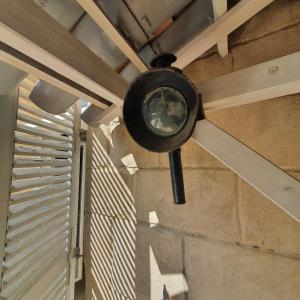 Maisons d'hotes Maison Capucine : photos des chambres