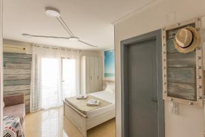 Apartments Alesia Bečići