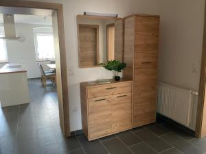 Ferienwohnung „Gmünder Hof“