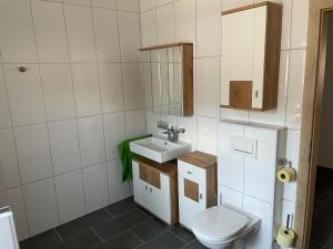 Ferienwohnung „Gmünder Hof“