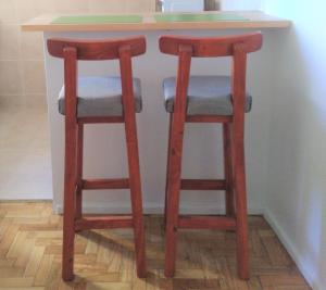 Hermoso departamento con excelente ubicación