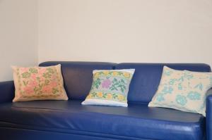 Hotel La Palma img29