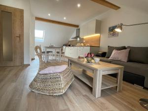 Apartmány Bašta & Wellness