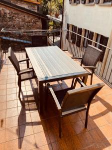 Appartamento Soldini