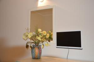 Hotel La Palma img34