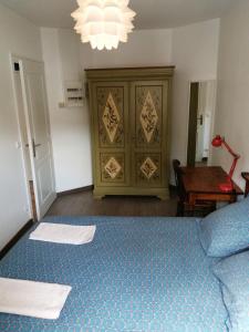 LURSULINE appartement cosy centre ville photo 18