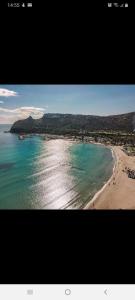 Trilocale Margine Rosso img46