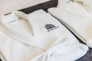 Heritage House - Smiltynė