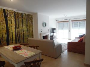 Baleal Salgado Village 2