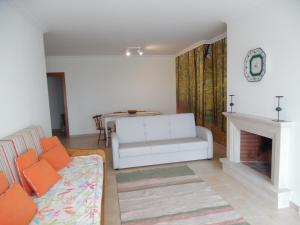 Baleal Salgado Village 2