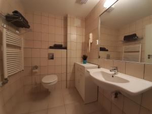 Szárszó Holiday Apartman