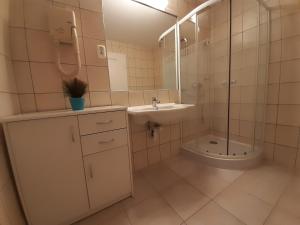 Szárszó Holiday Apartman