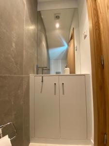 Central Vilamoura Townhouse