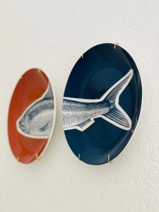 Villa Alcatruz - Alvor