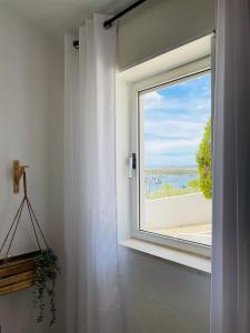 Villa Alcatruz - Alvor