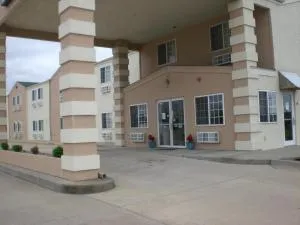 Days Inn by Wyndham Butler - Butler