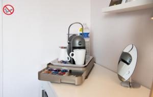 Hotels Saint Aubin Logis Hotel & Restaurant : photos des chambres
