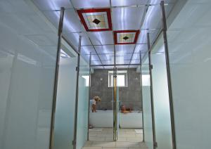 Kentrikon Hotel & Spa Evia Greece