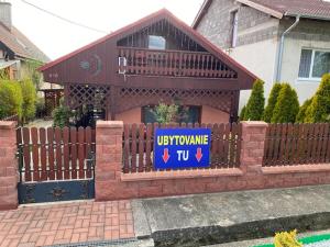 Holiday Home V Kolte