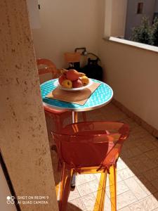 La Bombonieras img18