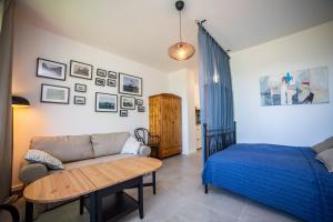 Apart Harmony - Apartamenty Nexo